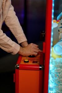 game gian lận F8bet