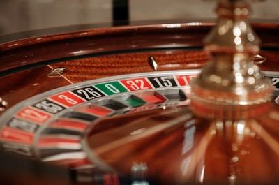 game trực tuyến May88 Poker