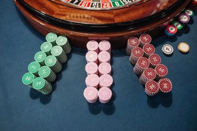 tải game F8bet iOS