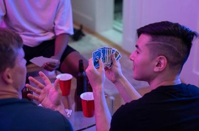 sâm lốc di động Hi88