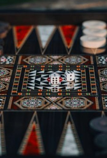 game live casino 789Club